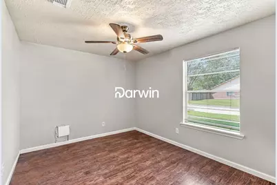 6406 Summer Ridge Drive, Houston, TX 77489 - Photo 11
