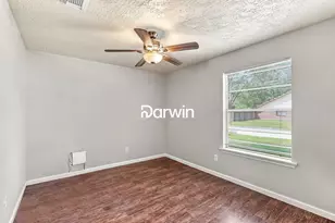 6406 Summer Ridge Dr, Houston, TX 77489 - Photo 11
