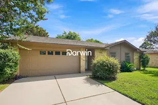 6406 Summer Ridge Dr, Houston, TX 77489 - Photo 1