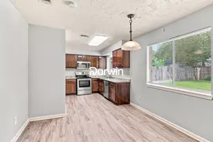 6406 Summer Ridge Dr, Houston, TX 77489 - Photo 3