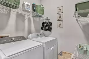 8811 Fm 1464 Rd, Richmond, TX 77407 - Photo 11