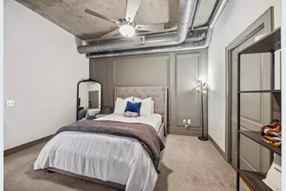 1616 Fountain View Drive #209, Houston, TX 77057 - Photo 7