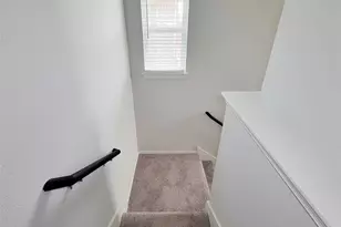 23330 Kinsfolk, Katy, TX 77493 - Photo 25