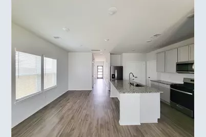 23330 Kinsfolk, Katy, TX 77493 - Photo 9