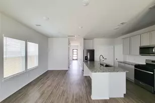 23330 Kinsfolk, Katy, TX 77493 - Photo 9