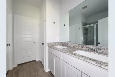 23330 Kinsfolk, Katy, TX 77493 - Photo 21