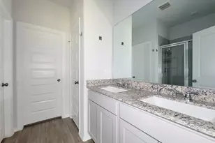 23330 Kinsfolk, Katy, TX 77493 - Photo 21