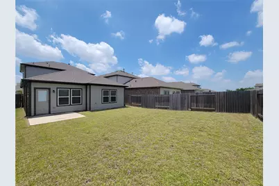 23330 Kinsfolk, Katy, TX 77493 - Photo 37