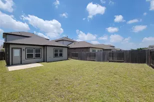 23330 Kinsfolk, Katy, TX 77493 - Photo 37