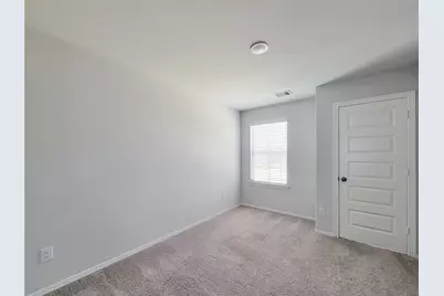 23330 Kinsfolk, Katy, TX 77493 - Photo 29
