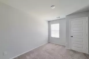 23330 Kinsfolk, Katy, TX 77493 - Photo 29
