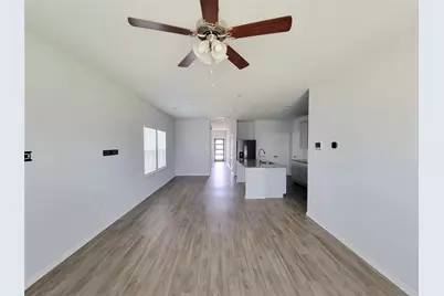 23330 Kinsfolk, Katy, TX 77493 - Photo 11