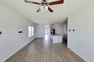 23330 Kinsfolk, Katy, TX 77493 - Photo 11