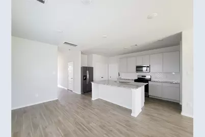 23330 Kinsfolk, Katy, TX 77493 - Photo 7
