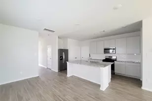 23330 Kinsfolk, Katy, TX 77493 - Photo 7