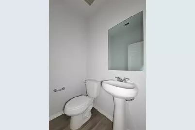 23330 Kinsfolk, Katy, TX 77493 - Photo 5