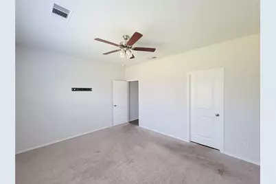 23330 Kinsfolk, Katy, TX 77493 - Photo 19