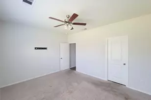23330 Kinsfolk, Katy, TX 77493 - Photo 19