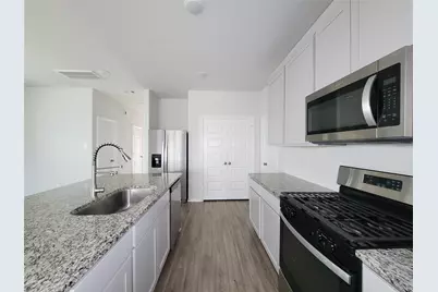23330 Kinsfolk, Katy, TX 77493 - Photo 13