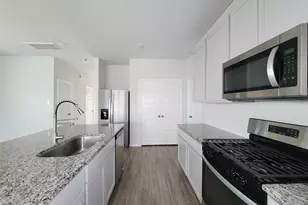 23330 Kinsfolk, Katy, TX 77493 - Photo 13