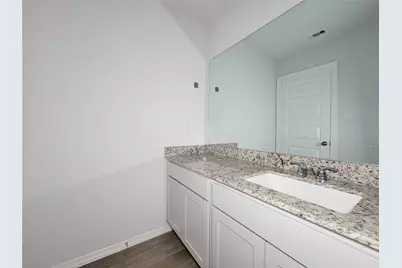 23330 Kinsfolk, Katy, TX 77493 - Photo 27