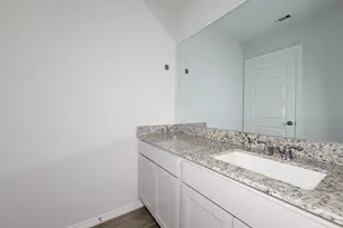 23330 Kinsfolk, Katy, TX 77493 - Photo 27