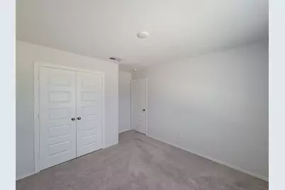 23330 Kinsfolk, Katy, TX 77493 - Photo 35