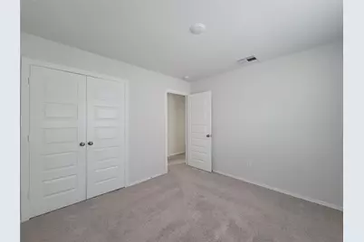 23330 Kinsfolk, Katy, TX 77493 - Photo 33