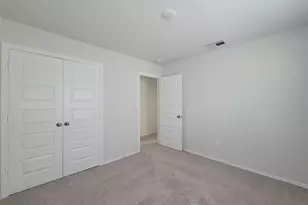 23330 Kinsfolk, Katy, TX 77493 - Photo 33