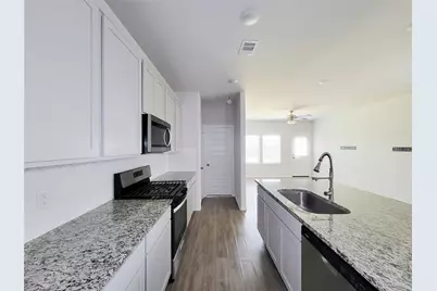 23330 Kinsfolk, Katy, TX 77493 - Photo 15