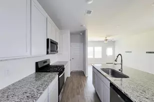23330 Kinsfolk, Katy, TX 77493 - Photo 15