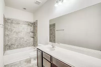 1618 Cintola Lane, League City, TX 77573 - Photo 19