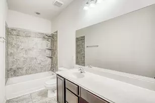 1618 Cintola Ln, League City, TX 77573 - Photo 19