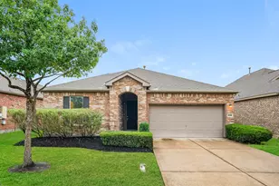 1618 Cintola Ln, League City, TX 77573 - Photo 1