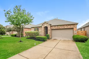 1618 Cintola Ln, League City, TX 77573 - Photo 3