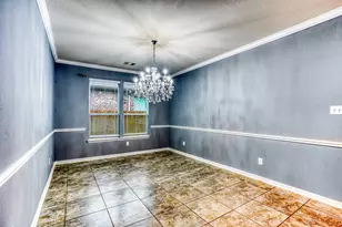 1618 Cintola Ln, League City, TX 77573 - Photo 11
