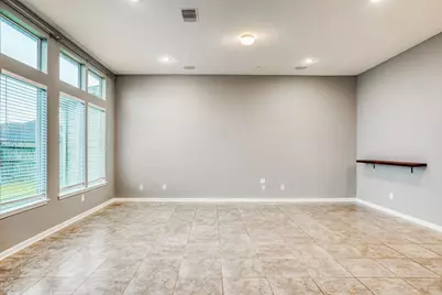 1618 Cintola Lane, League City, TX 77573 - Photo 5