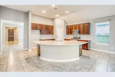 1618 Cintola Lane, League City, TX 77573 - Photo 9