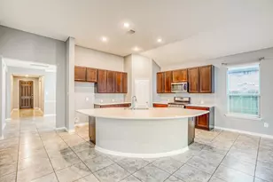 1618 Cintola Ln, League City, TX 77573 - Photo 9