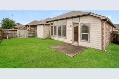 1618 Cintola Lane, League City, TX 77573 - Photo 21
