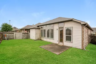 1618 Cintola Ln, League City, TX 77573 - Photo 21