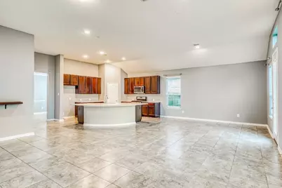 1618 Cintola Lane, League City, TX 77573 - Photo 7