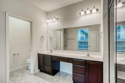 1618 Cintola Lane, League City, TX 77573 - Photo 15