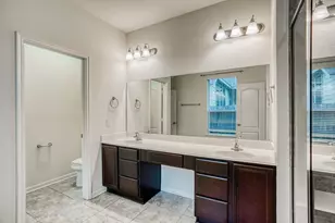 1618 Cintola Ln, League City, TX 77573 - Photo 15