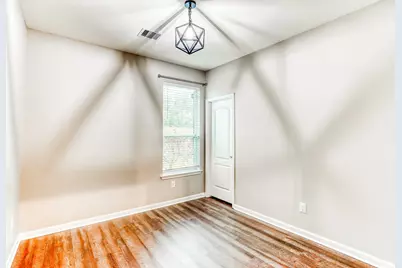 1618 Cintola Lane, League City, TX 77573 - Photo 17