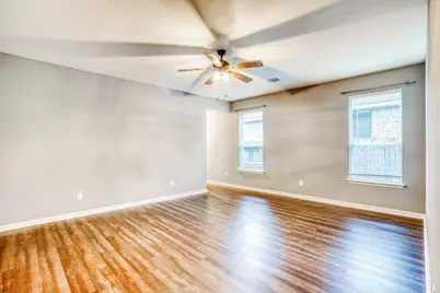 1618 Cintola Lane, League City, TX 77573 - Photo 13