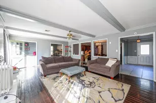 1511 Castlerock Dr, Houston, TX 77090 - Photo 5