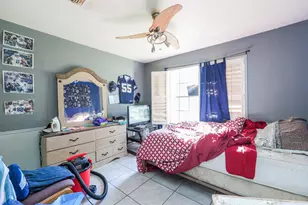 1511 Castlerock Dr, Houston, TX 77090 - Photo 15