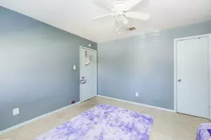 1511 Castlerock Dr, Houston, TX 77090 - Photo 17