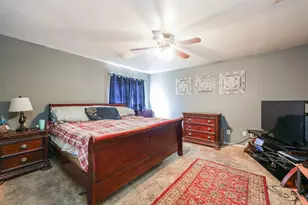 1511 Castlerock Dr, Houston, TX 77090 - Photo 11